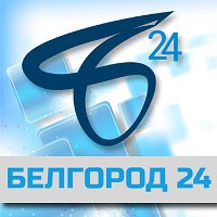 Телеканал "Эльф 24"